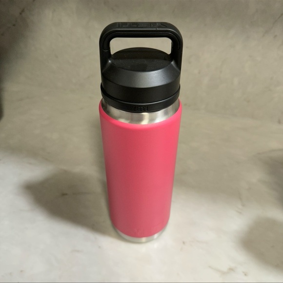 yeti bottle - Picture 5 of 8